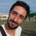 Radu Gosa